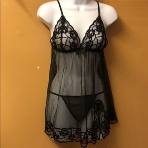 💋Super Sexy Lingerie 💋